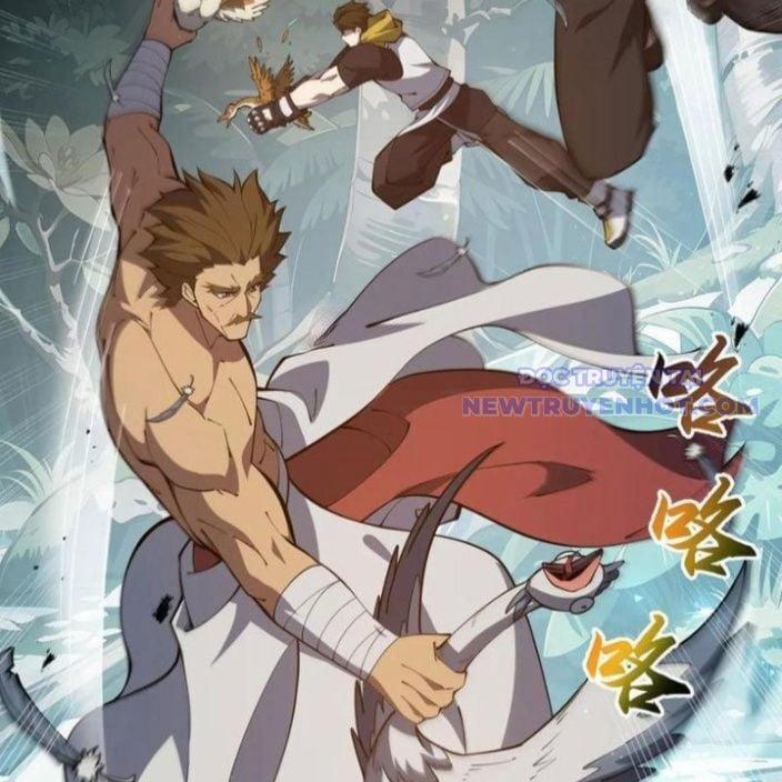 Ta Ký Kết Khế Ước Với Chính Mình 78 trang 95