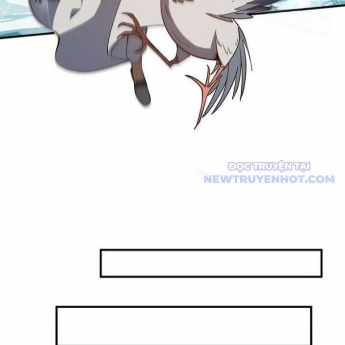 Ta Ký Kết Khế Ước Với Chính Mình 78 trang 96