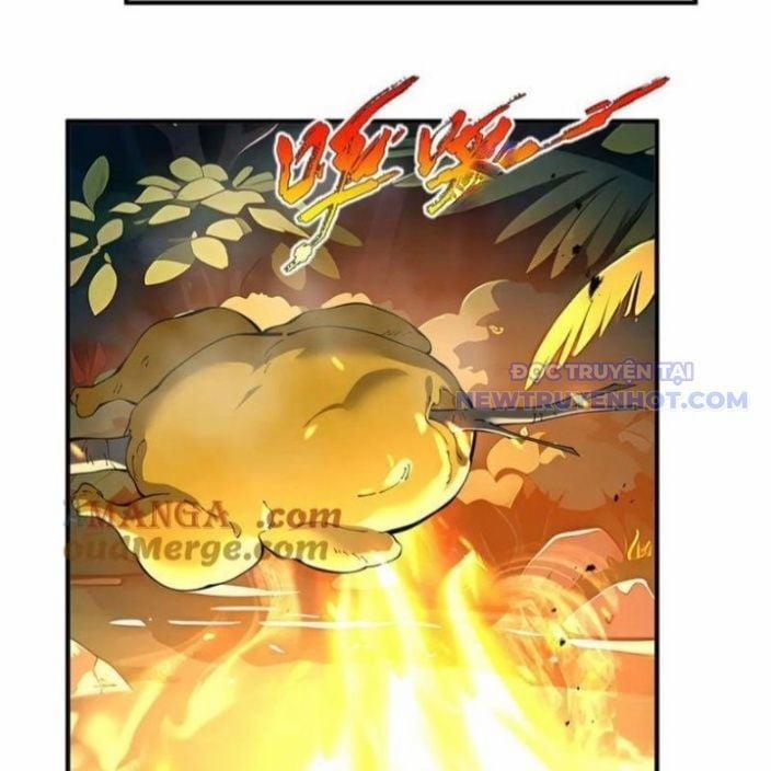 Ta Ký Kết Khế Ước Với Chính Mình 78 trang 97