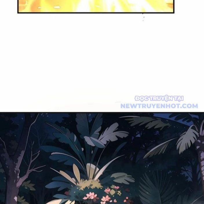 Ta Ký Kết Khế Ước Với Chính Mình 78 trang 98