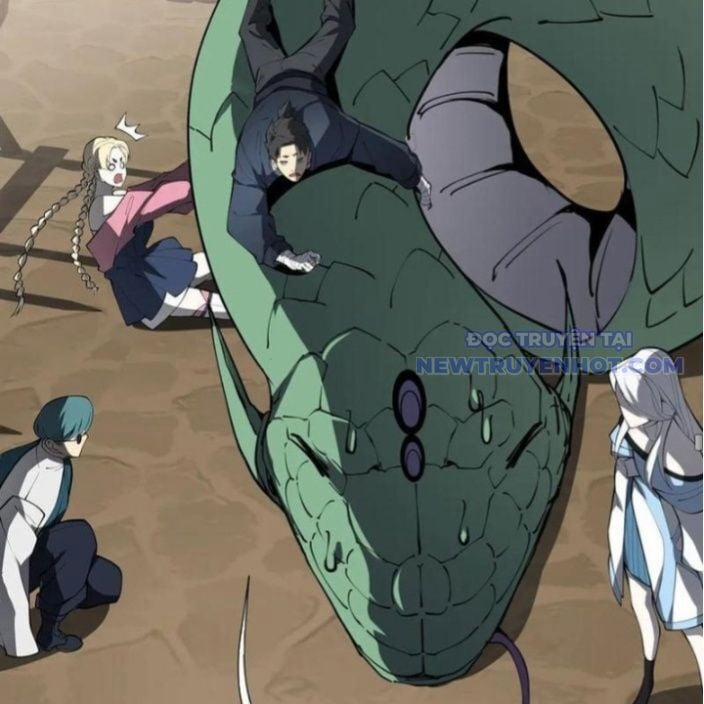 Ta Ký Kết Khế Ước Với Chính Mình 79 trang 102