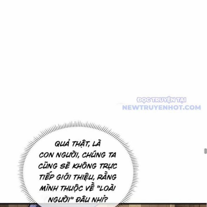 Ta Ký Kết Khế Ước Với Chính Mình 79 trang 104