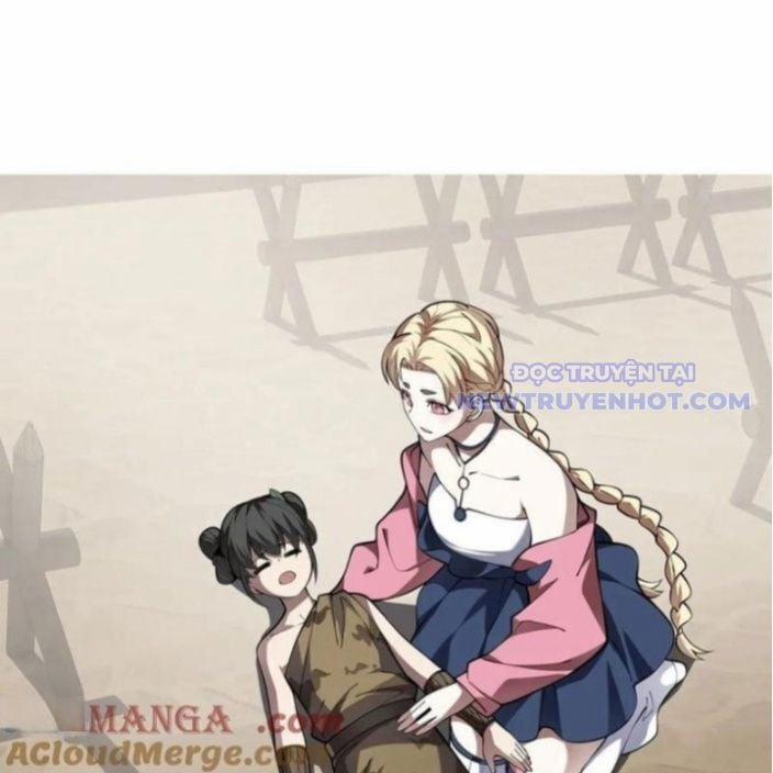 Ta Ký Kết Khế Ước Với Chính Mình 79 trang 118