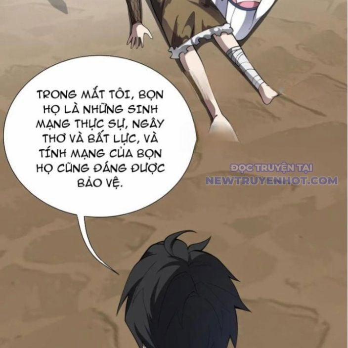 Ta Ký Kết Khế Ước Với Chính Mình 79 trang 119