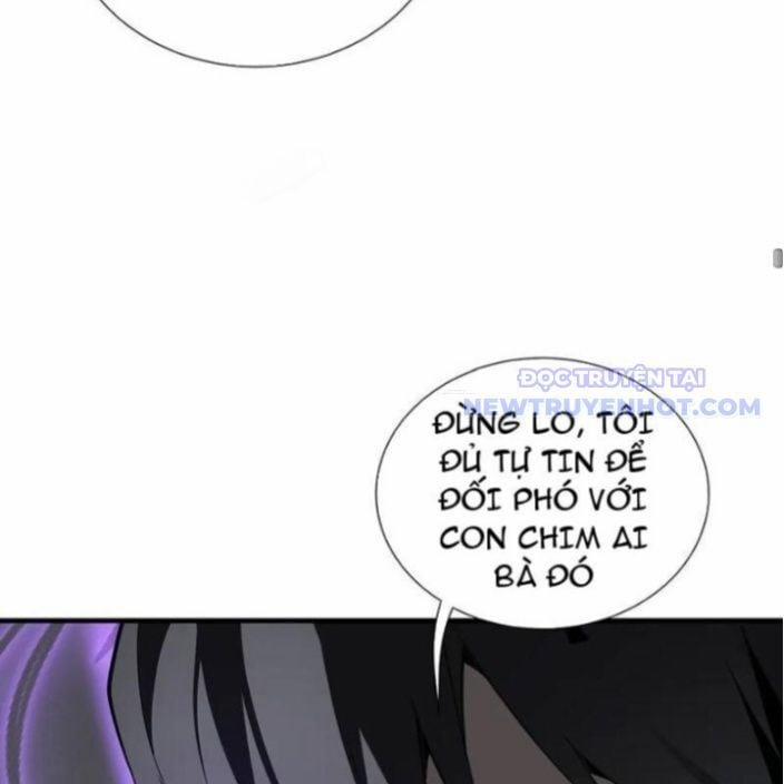 Ta Ký Kết Khế Ước Với Chính Mình 79 trang 121