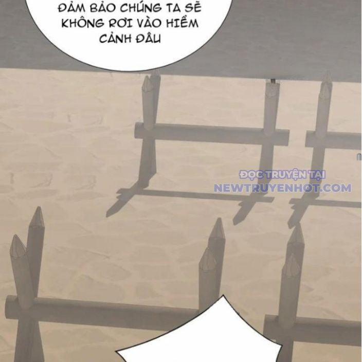 Ta Ký Kết Khế Ước Với Chính Mình 79 trang 123