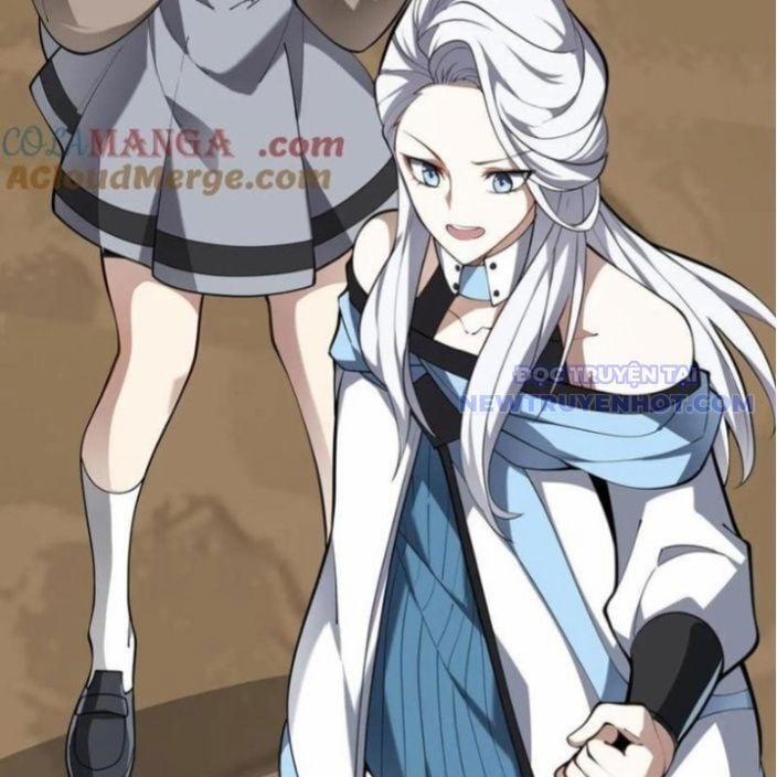 Ta Ký Kết Khế Ước Với Chính Mình 79 trang 125