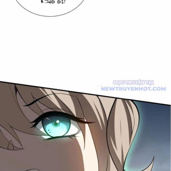 Ta Ký Kết Khế Ước Với Chính Mình 79 trang 128