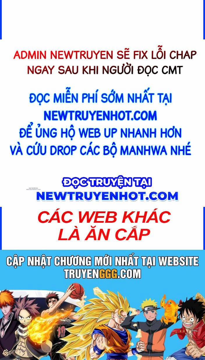 Ta Ký Kết Khế Ước Với Chính Mình 79 trang 130