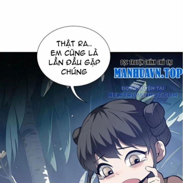 Ta Ký Kết Khế Ước Với Chính Mình 79 trang 14