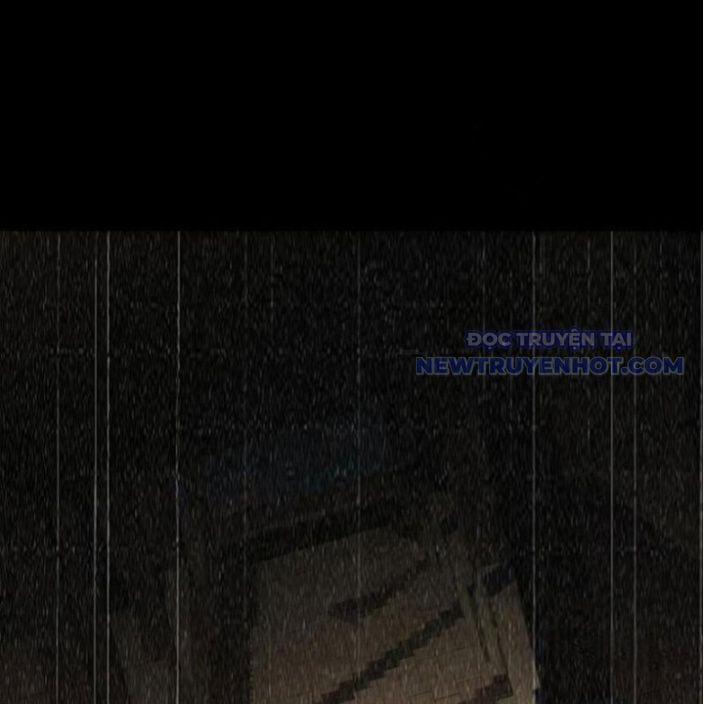 Ta Ký Kết Khế Ước Với Chính Mình 79 trang 16