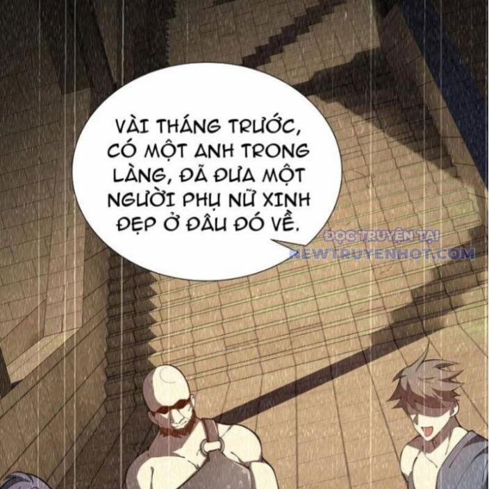 Ta Ký Kết Khế Ước Với Chính Mình 79 trang 17