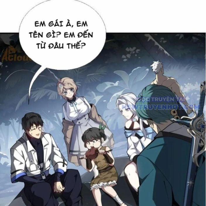 Ta Ký Kết Khế Ước Với Chính Mình 79 trang 2