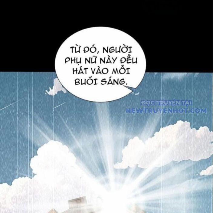 Ta Ký Kết Khế Ước Với Chính Mình 79 trang 20