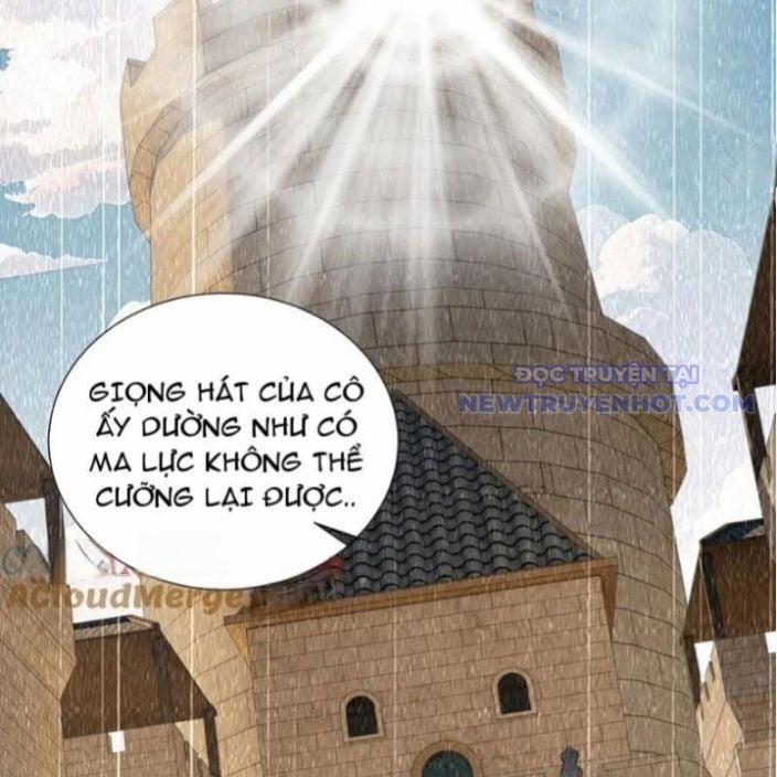 Ta Ký Kết Khế Ước Với Chính Mình 79 trang 21