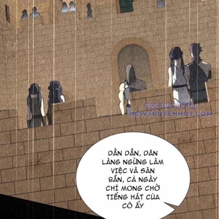 Ta Ký Kết Khế Ước Với Chính Mình 79 trang 22