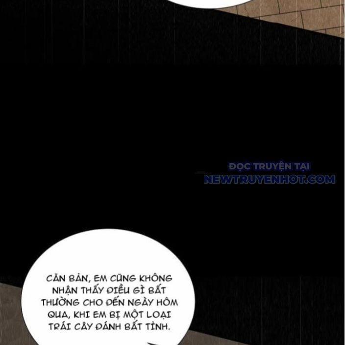 Ta Ký Kết Khế Ước Với Chính Mình 79 trang 23