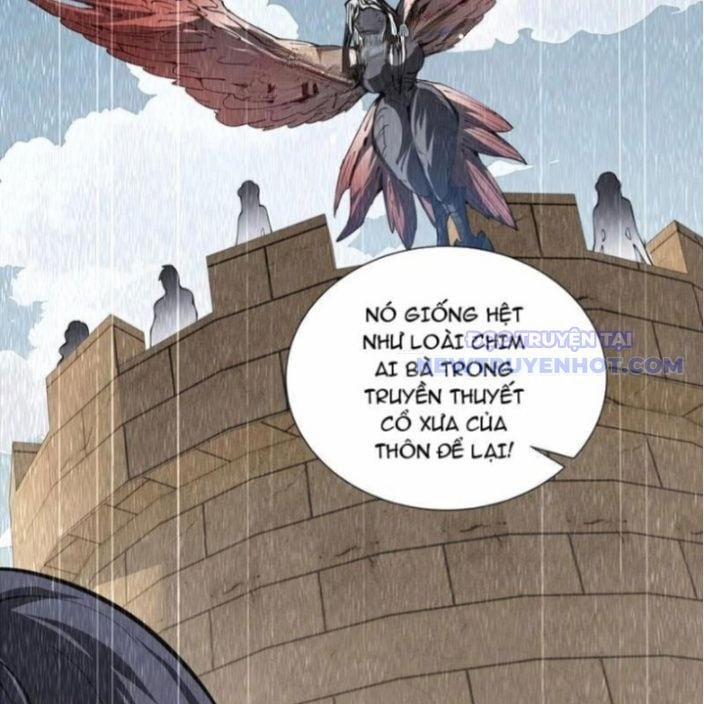 Ta Ký Kết Khế Ước Với Chính Mình 79 trang 26