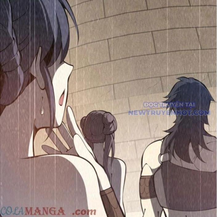 Ta Ký Kết Khế Ước Với Chính Mình 79 trang 27