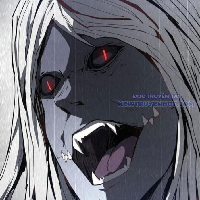 Ta Ký Kết Khế Ước Với Chính Mình 79 trang 29