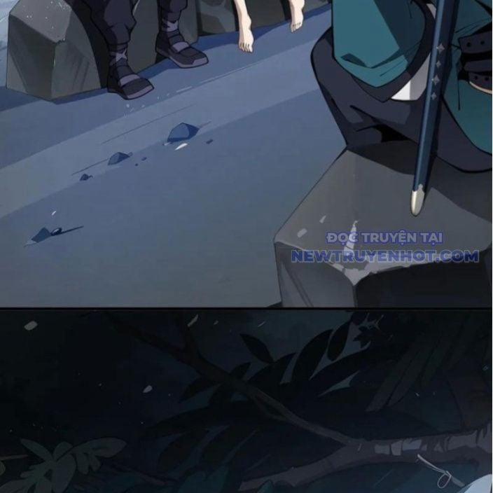 Ta Ký Kết Khế Ước Với Chính Mình 79 trang 3