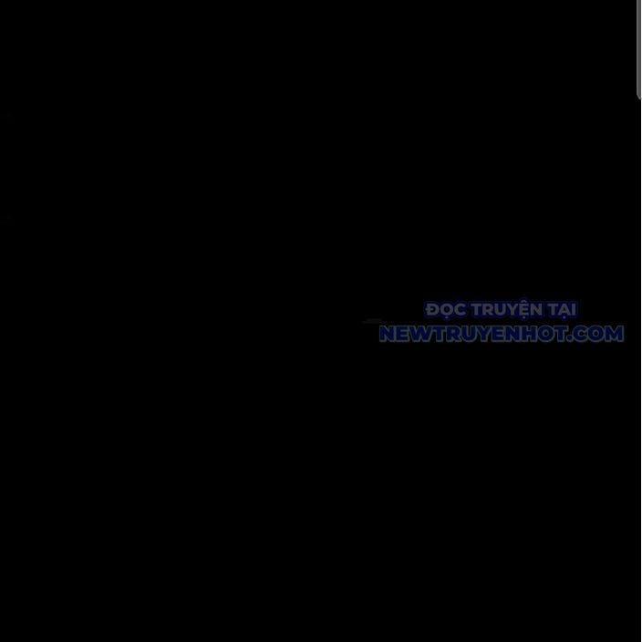 Ta Ký Kết Khế Ước Với Chính Mình 79 trang 31