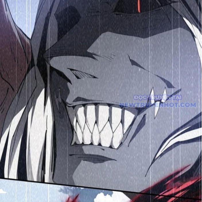 Ta Ký Kết Khế Ước Với Chính Mình 79 trang 35