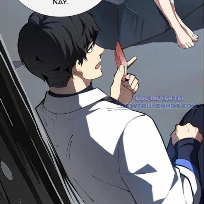 Ta Ký Kết Khế Ước Với Chính Mình 79 trang 40