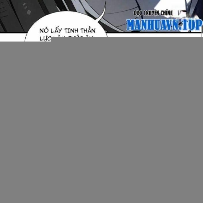 Ta Ký Kết Khế Ước Với Chính Mình 79 trang 41