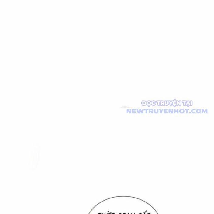 Ta Ký Kết Khế Ước Với Chính Mình 79 trang 45