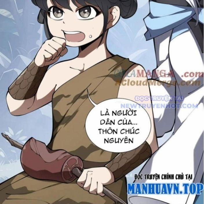 Ta Ký Kết Khế Ước Với Chính Mình 79 trang 5