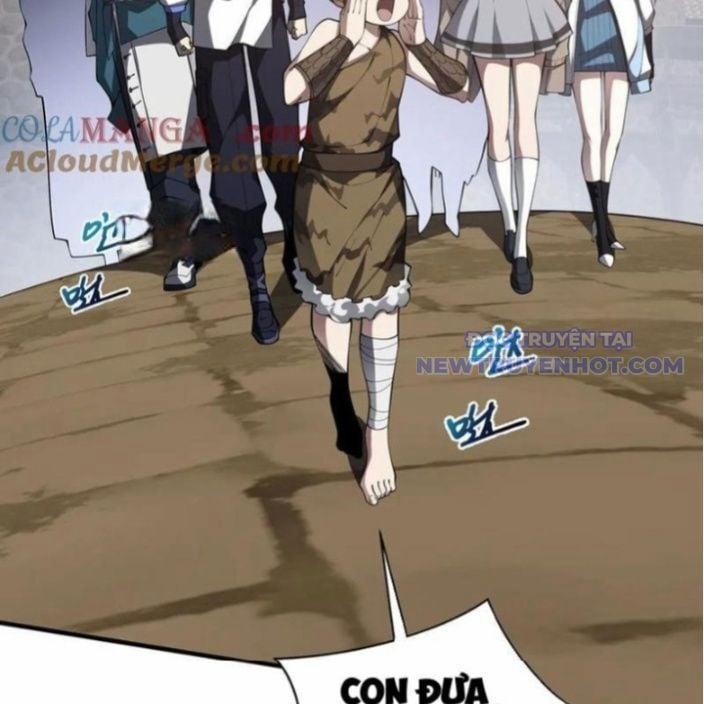 Ta Ký Kết Khế Ước Với Chính Mình 79 trang 52