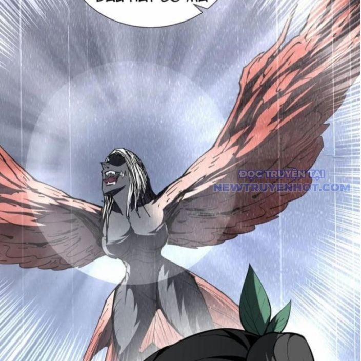 Ta Ký Kết Khế Ước Với Chính Mình 79 trang 56