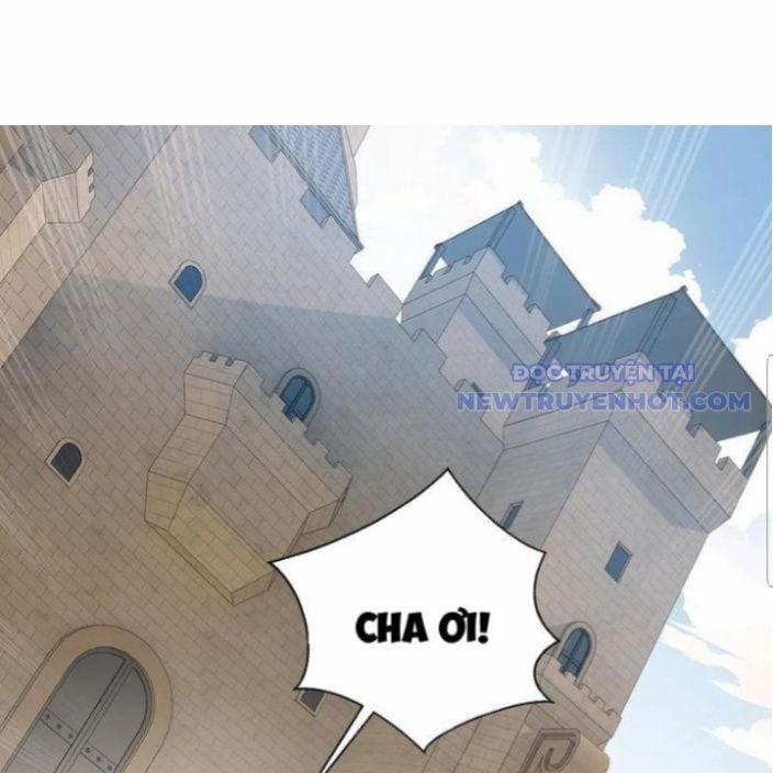 Ta Ký Kết Khế Ước Với Chính Mình 79 trang 59