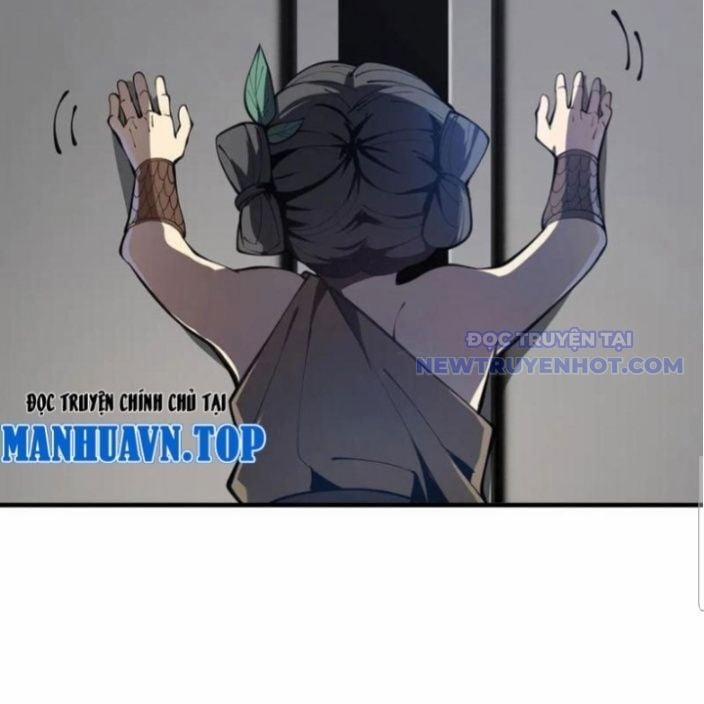 Ta Ký Kết Khế Ước Với Chính Mình 79 trang 63