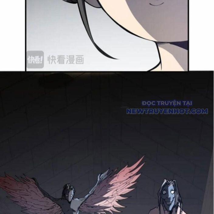 Ta Ký Kết Khế Ước Với Chính Mình 79 trang 65