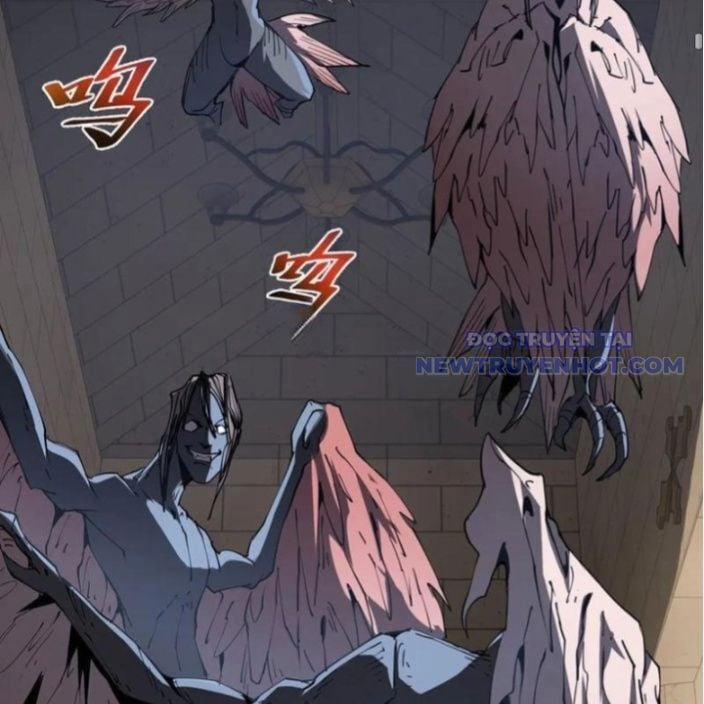 Ta Ký Kết Khế Ước Với Chính Mình 79 trang 66