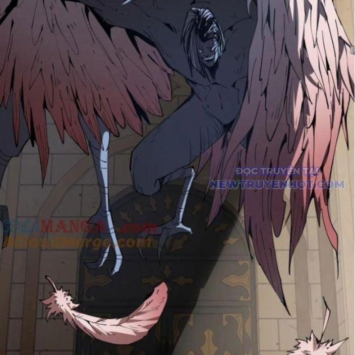 Ta Ký Kết Khế Ước Với Chính Mình 79 trang 67