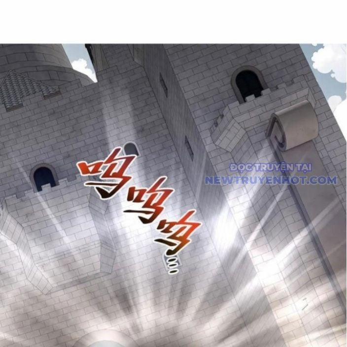 Ta Ký Kết Khế Ước Với Chính Mình 79 trang 74