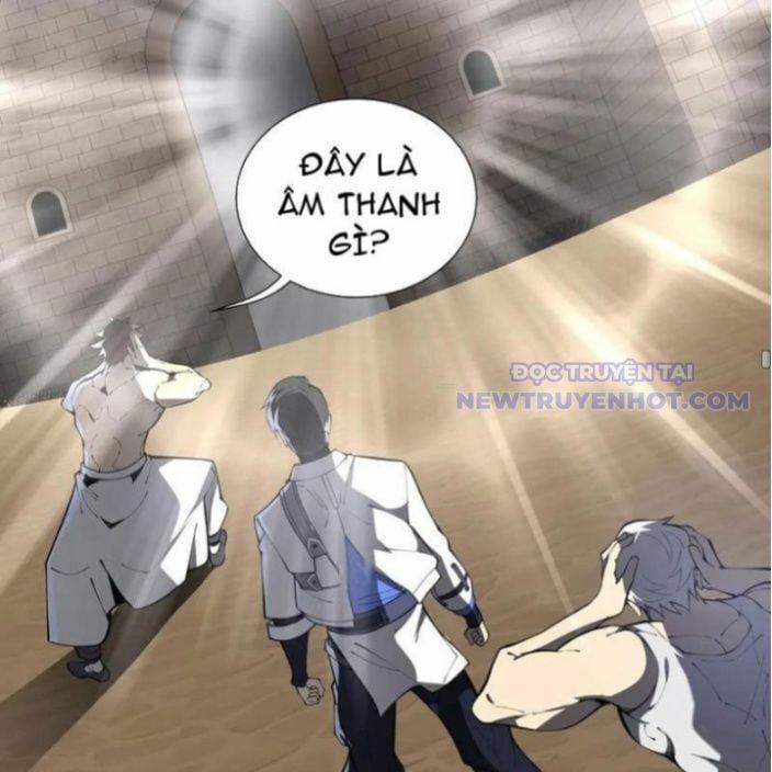 Ta Ký Kết Khế Ước Với Chính Mình 79 trang 75