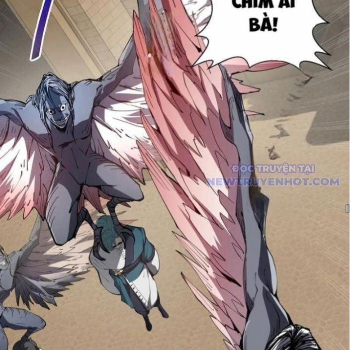 Ta Ký Kết Khế Ước Với Chính Mình 79 trang 78