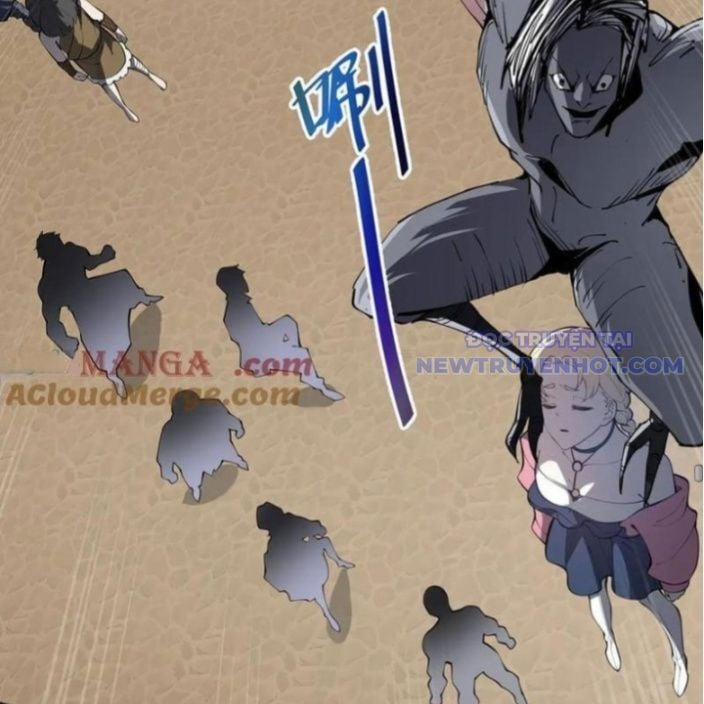 Ta Ký Kết Khế Ước Với Chính Mình 79 trang 79