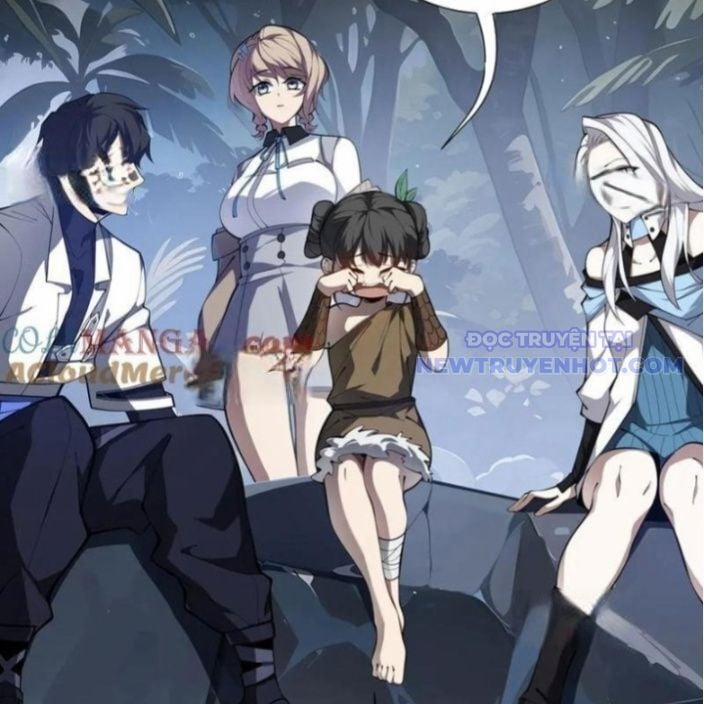 Ta Ký Kết Khế Ước Với Chính Mình 79 trang 8