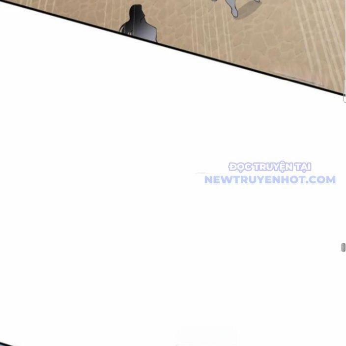 Ta Ký Kết Khế Ước Với Chính Mình 79 trang 80