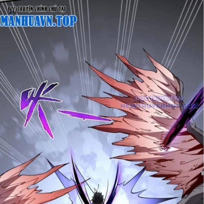 Ta Ký Kết Khế Ước Với Chính Mình 79 trang 83