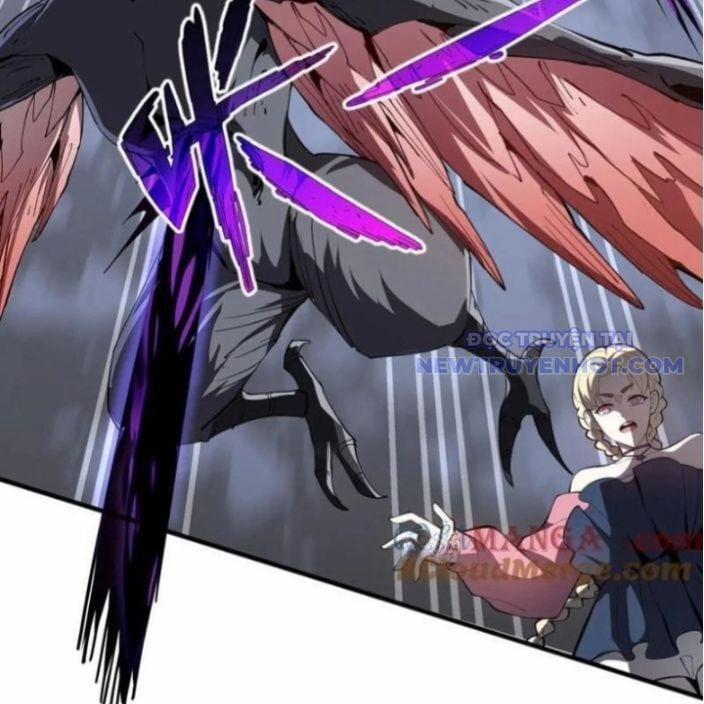 Ta Ký Kết Khế Ước Với Chính Mình 79 trang 85