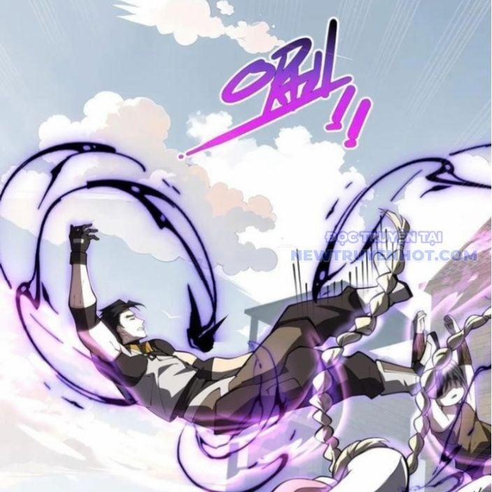 Ta Ký Kết Khế Ước Với Chính Mình 79 trang 87