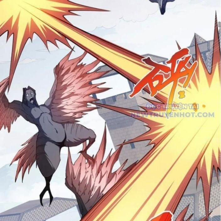 Ta Ký Kết Khế Ước Với Chính Mình 79 trang 90