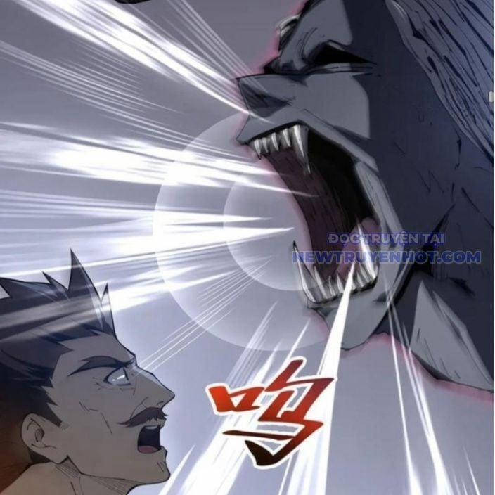 Ta Ký Kết Khế Ước Với Chính Mình 79 trang 92