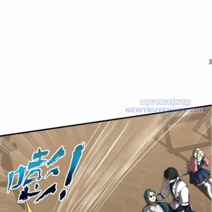 Ta Ký Kết Khế Ước Với Chính Mình 79 trang 94